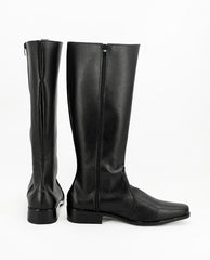 Imperial Stormtrooper Darth Vader Stiefel Cosplay Schuhe