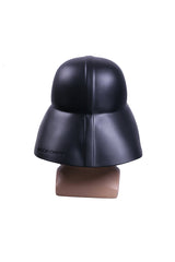 Darth Vader Cosplay Helm Cosplay Requisite
