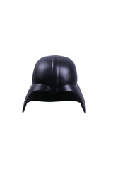 Darth Vader Cosplay Helm Cosplay Requisite