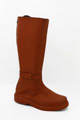 Obi Wan Kenobi Jedi Stiefel Cosplay Schuhe