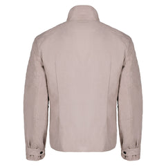 The Beekeeper Mr. Clay Oberteil Cosplay Kostüm