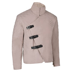 The Beekeeper Mr. Clay Oberteil Cosplay Kostüm