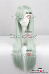 Die sieben Todsünden Elizabeth Liones Cosplay Perücke