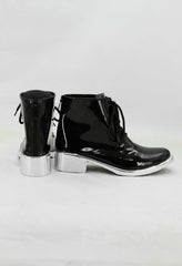 Tokio Ghul Kaneki Ken Stiefel Cosplay Schuhe