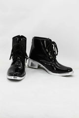 Tokio Ghul Kaneki Ken Stiefel Cosplay Schuhe