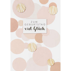 Skycosplayde-Geschenkgutschein