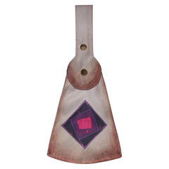 WISH Asha Tasche Schultertasche Cosplay Umhängetasche