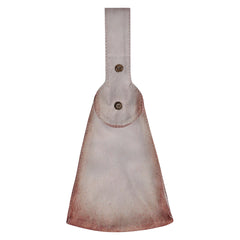 WISH Asha Tasche Schultertasche Cosplay Umhängetasche