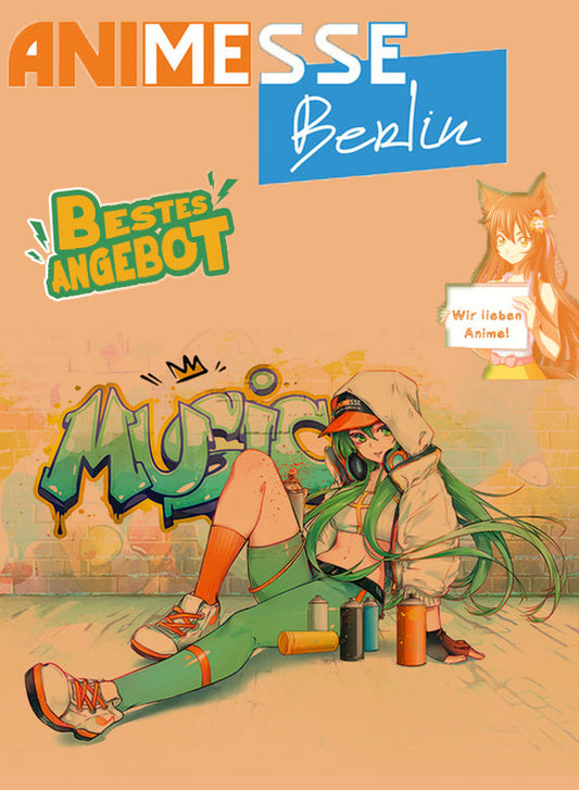 Bestes Angebot - Entdecke die Welt der Anime-Mode bei SkyCosplay!