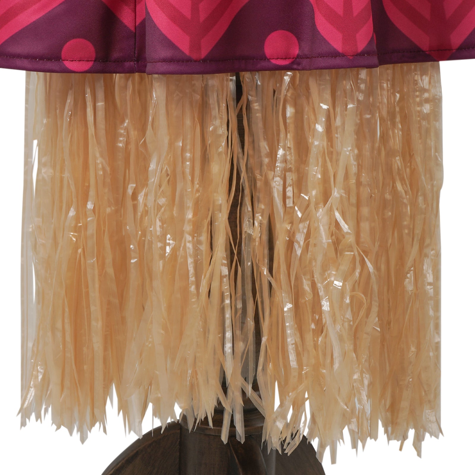 Moana Prinzessin Vaiana Kostüm Cosplay Outfits