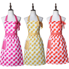 Waitress: The Hit Broadway Musical Jenna Schürz Cosplay Outfits