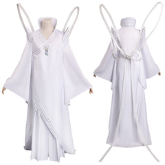 Bleach Rukia Kuchiki Kostüm Cosplay Halloween Karneval Outfits