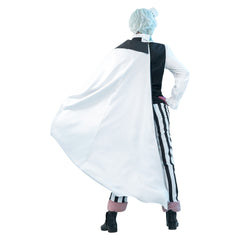 Bungou Sutorei Doggusu Cosplay Gogoli Kostüm Halloween Karneval Outfits