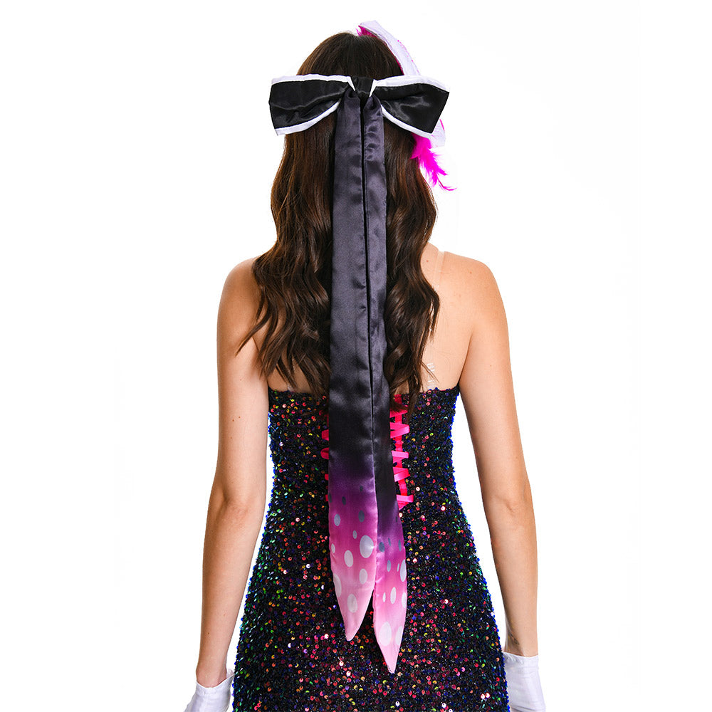 Splatoon Cosplay Callie Kostüm Halloween Karneval Jumpsuit