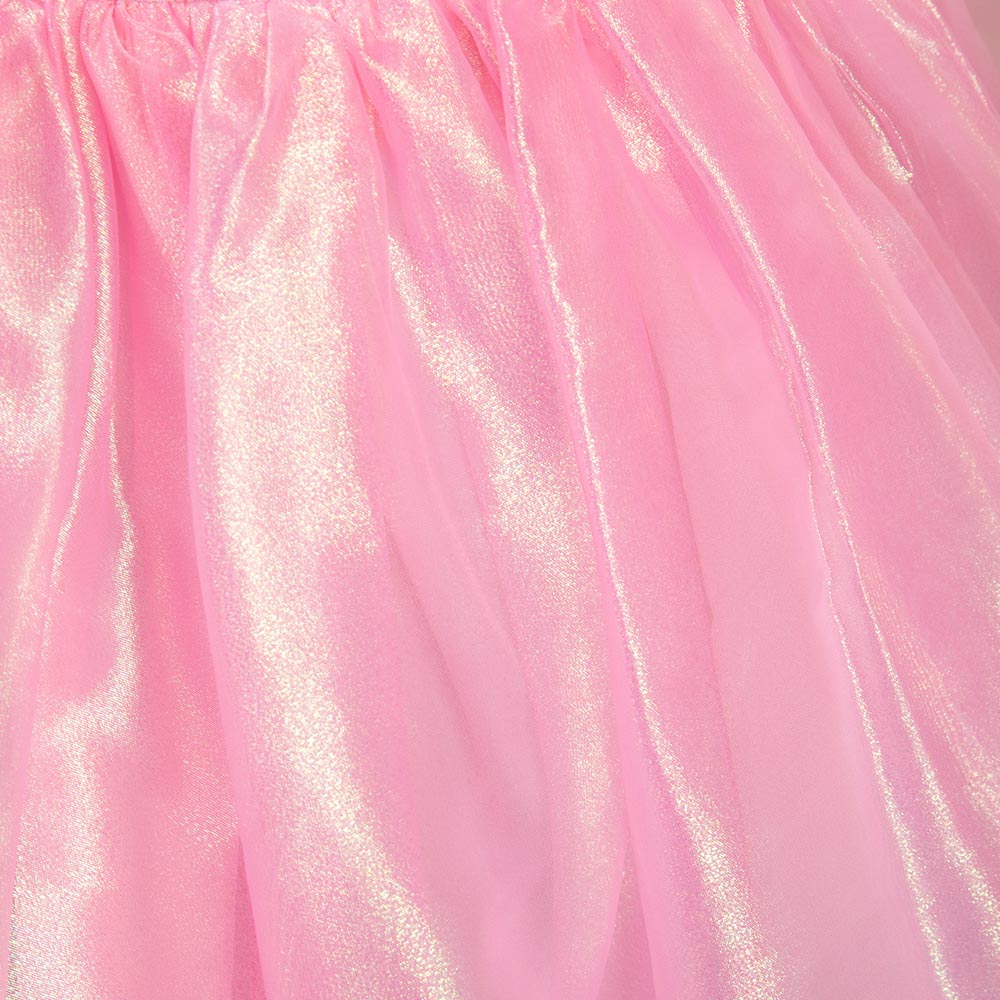 2023 Barbie Tutu Kleid Margot Robbie Cosplay Kostüm