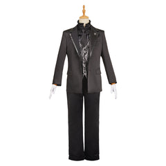 Manjiro Sano Unifrom Tokyo Revengers Mikey Cospaly Outfits