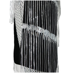 Satine Kleid Moulin Rouge Satine Bühnenkleidung Cosplay Kostüm