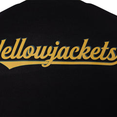 Yellowjackets 2 - Yellowjackets Baseball Jacke Cosplay Kostüm Halloween Karneval Outfits