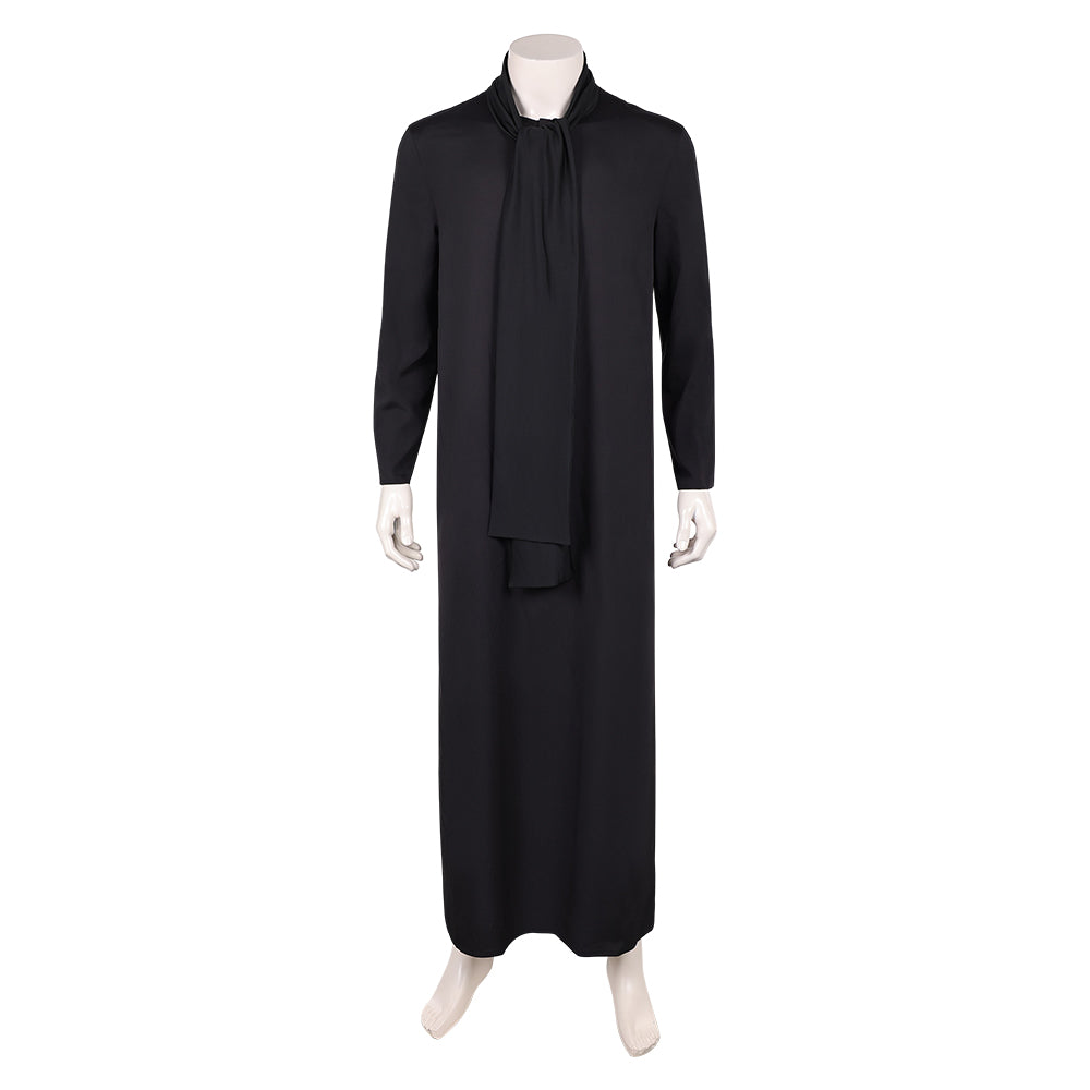 The Sandman Dream schwarz Kostüm Set Cosplay Outfits