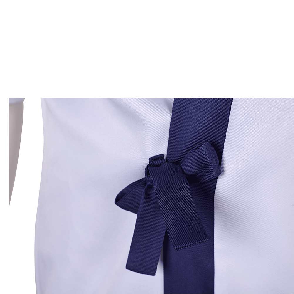 BEASTARS Cherryton Academy Uniform Legoshi Els Uniform Cosplay Kostüm