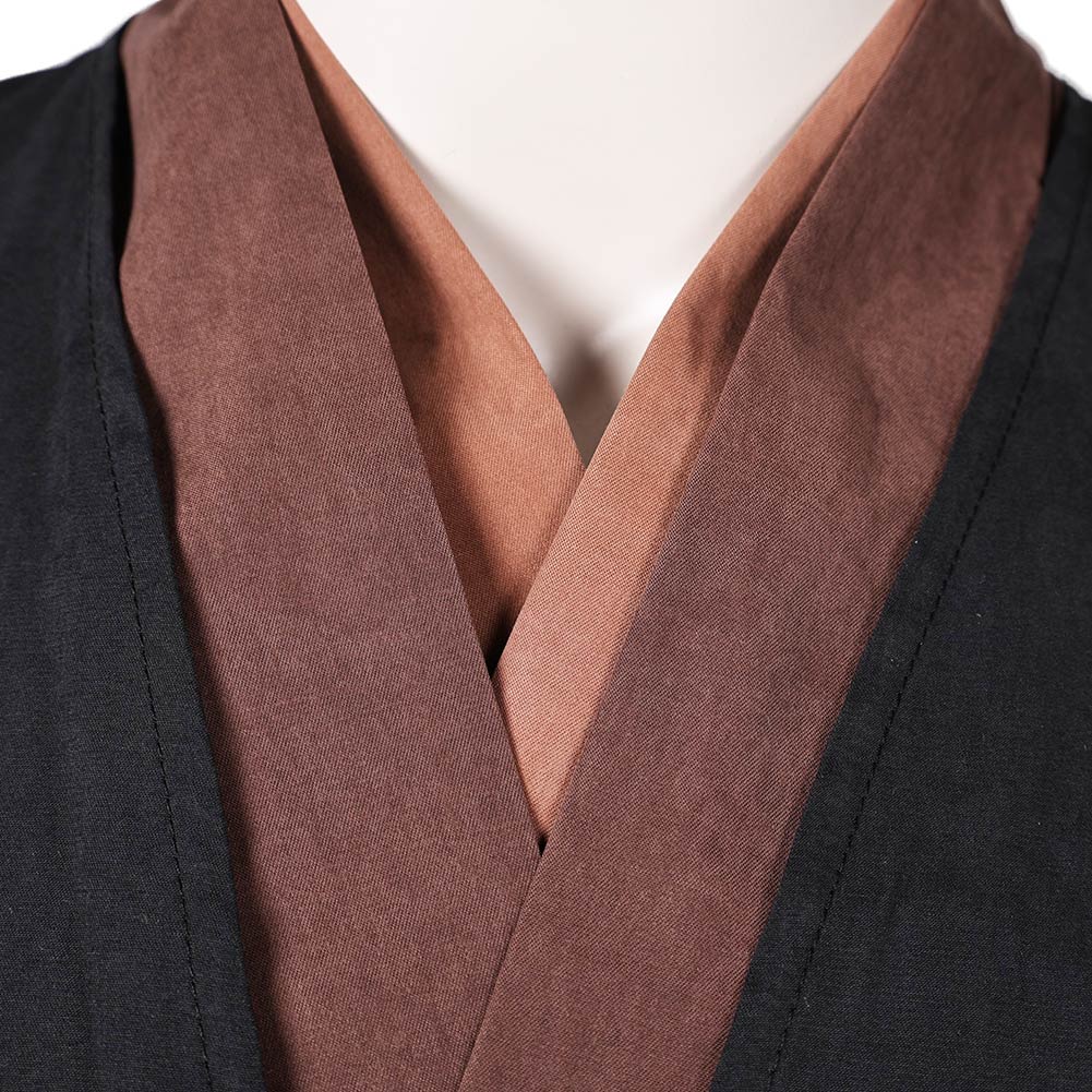 Anakin Skywalker Kostüm ST Celebration Japan 2025 Skywalker Cosplay Outfits