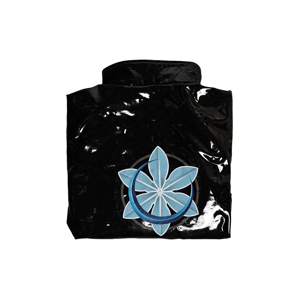 Luna Snow Kostüm M-Rivals Luna Cosplay Outfits