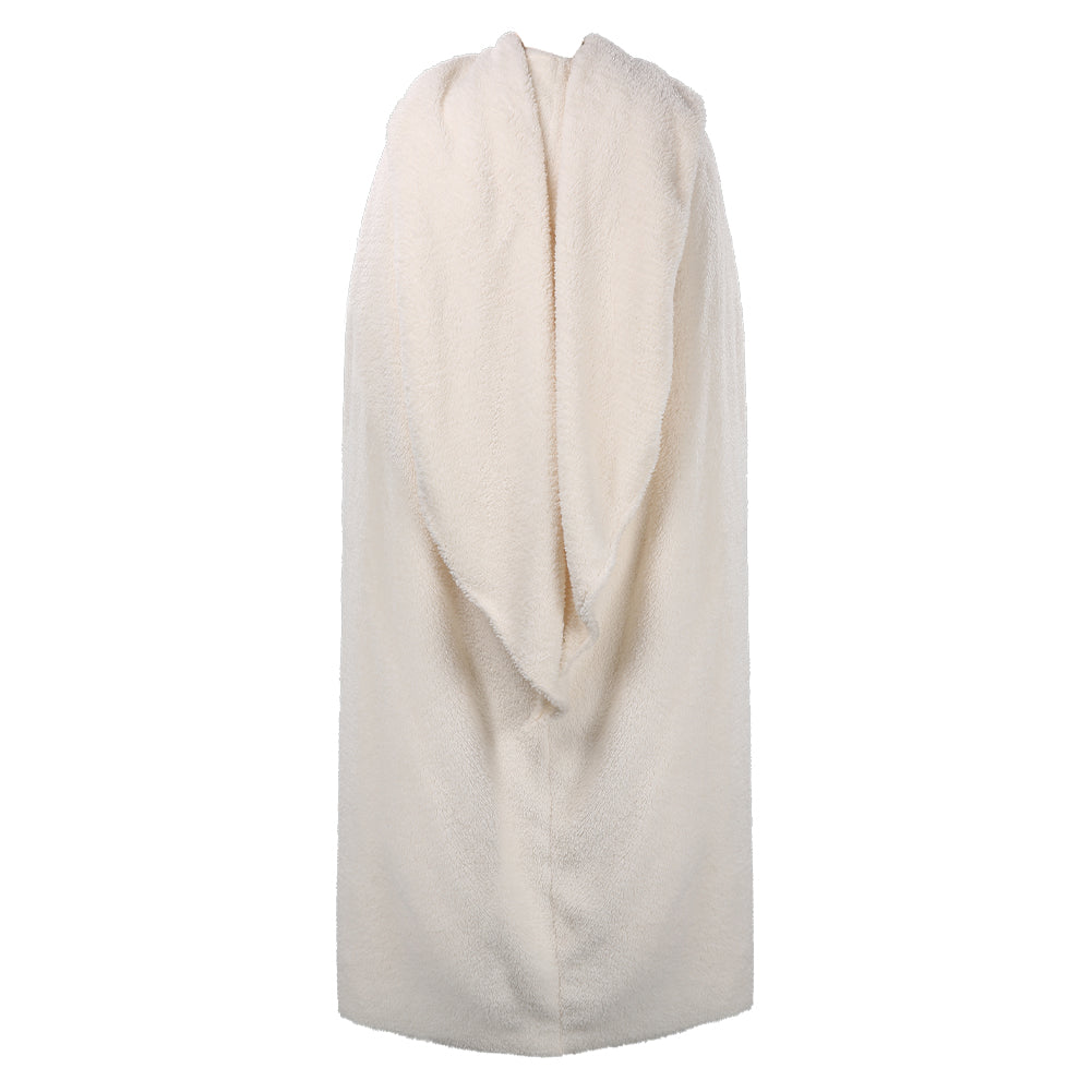 Age Of Republic Padmé Amidala Kostüm Halloween Karneval Cosplay Outfits