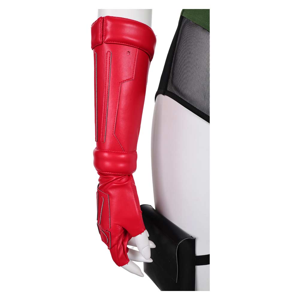 Overwatch OW Cammy Widowmaker Kostüm Cosplay Outfits