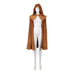 Holly Kleid Stranger Things Holly Wheeler Damen Cosplay Kostüm Set