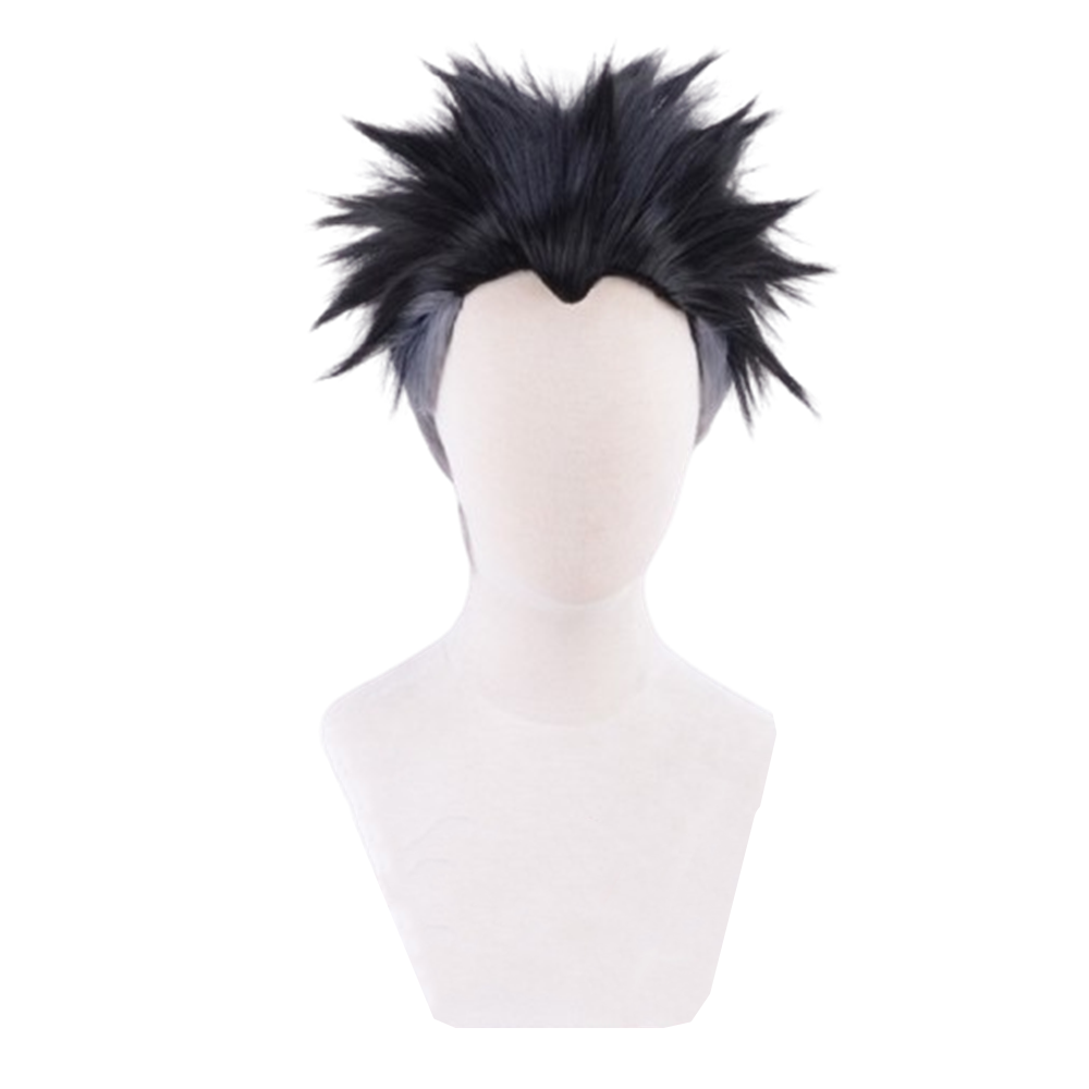 Gyomei Himejima Kimono Blade of Demon Destruction Gyomei Cosplay Kostüm