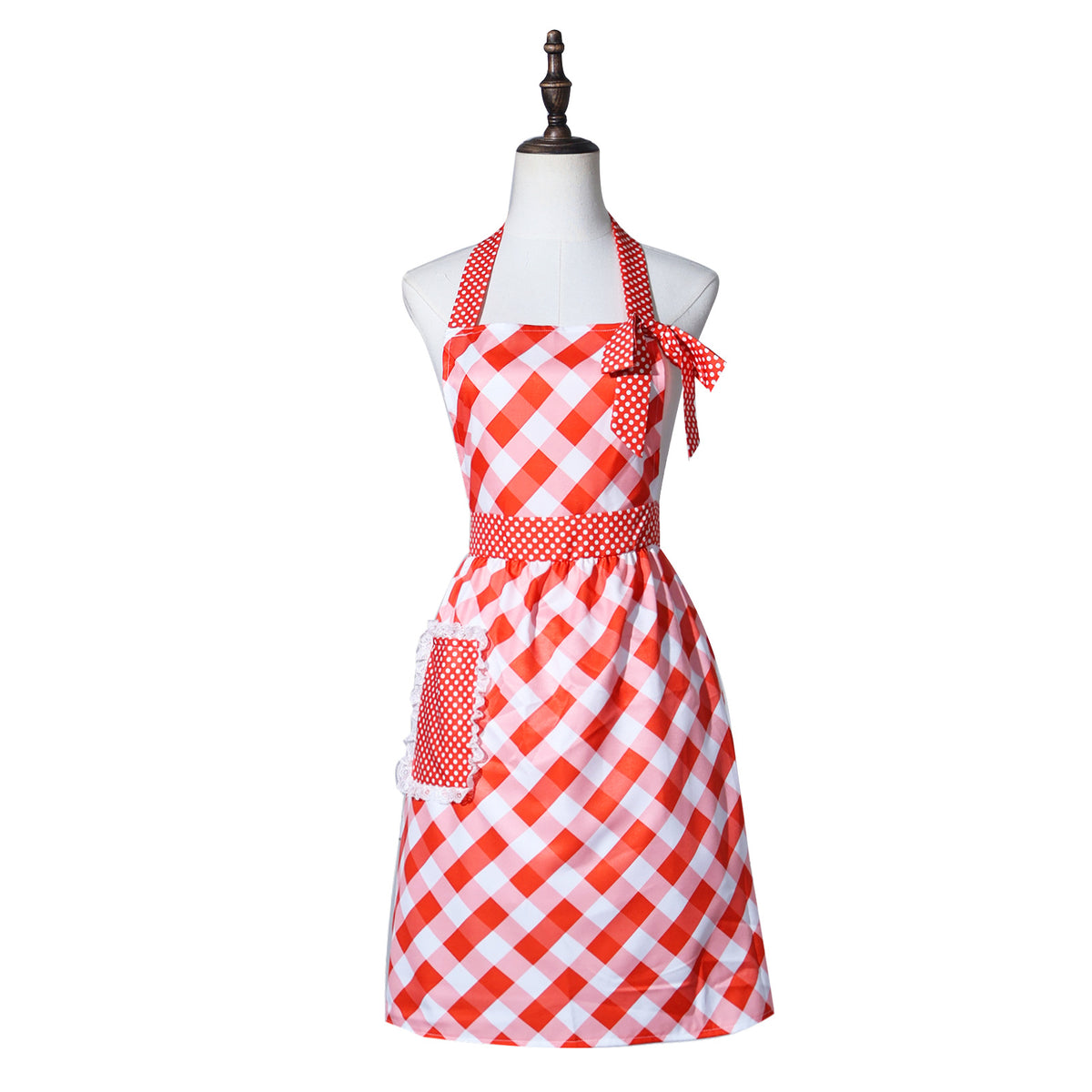 Waitress: The Hit Broadway Musical Jenna Schürz Cosplay Outfits