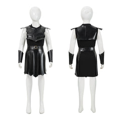Odysseus Kinder Kostüm Set The Odyssey Odysseus Cosplay Outfit