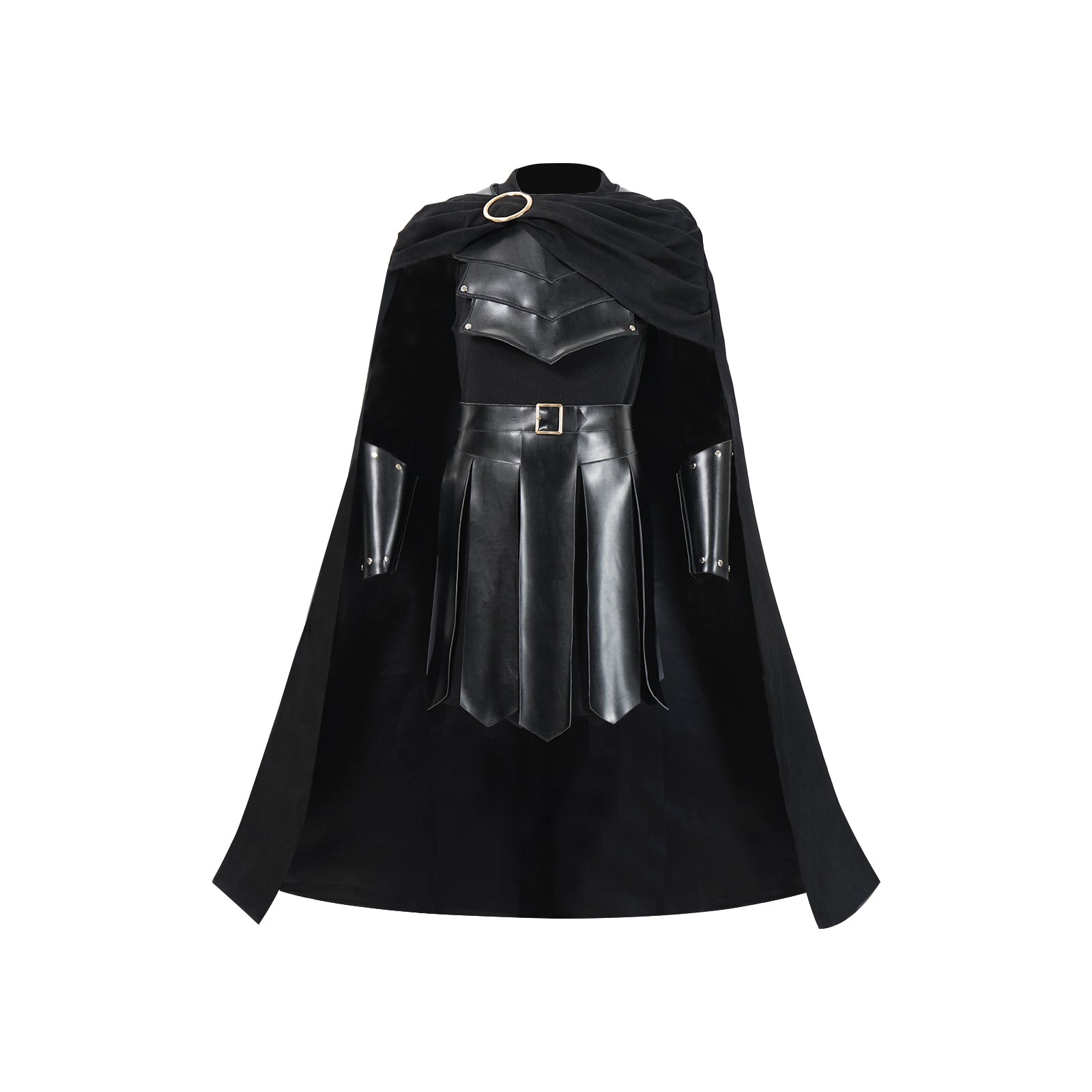 Odysseus Kinder Kostüm Set The Odyssey Odysseus Cosplay Outfit