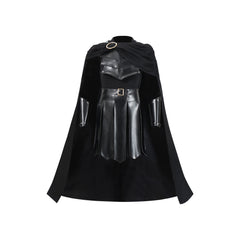 Odysseus Kinder Kostüm Set The Odyssey Odysseus Cosplay Outfit