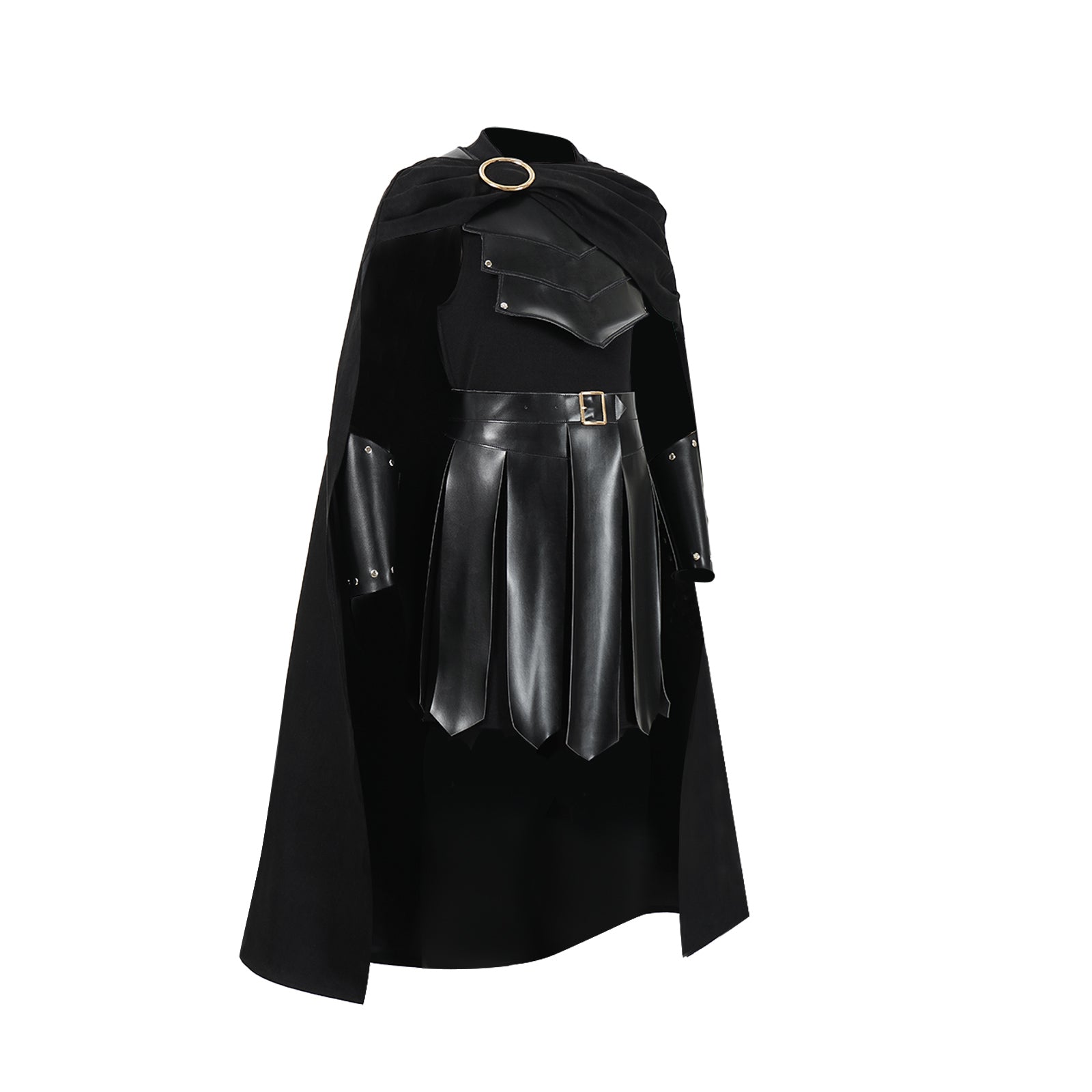 Odysseus Kinder Kostüm Set The Odyssey Odysseus Cosplay Outfit