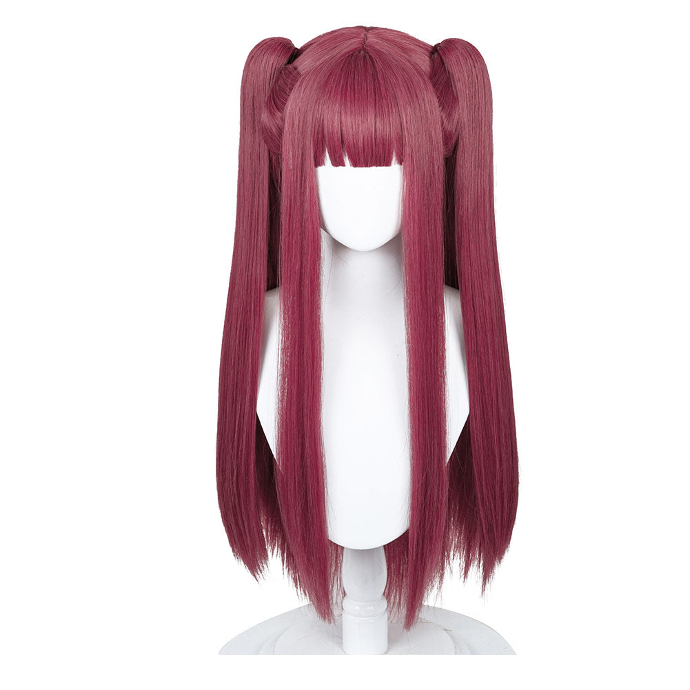 My Dress-Up Darling Marin Kitagawa Little Demon Outfits Cosplay Kostüm