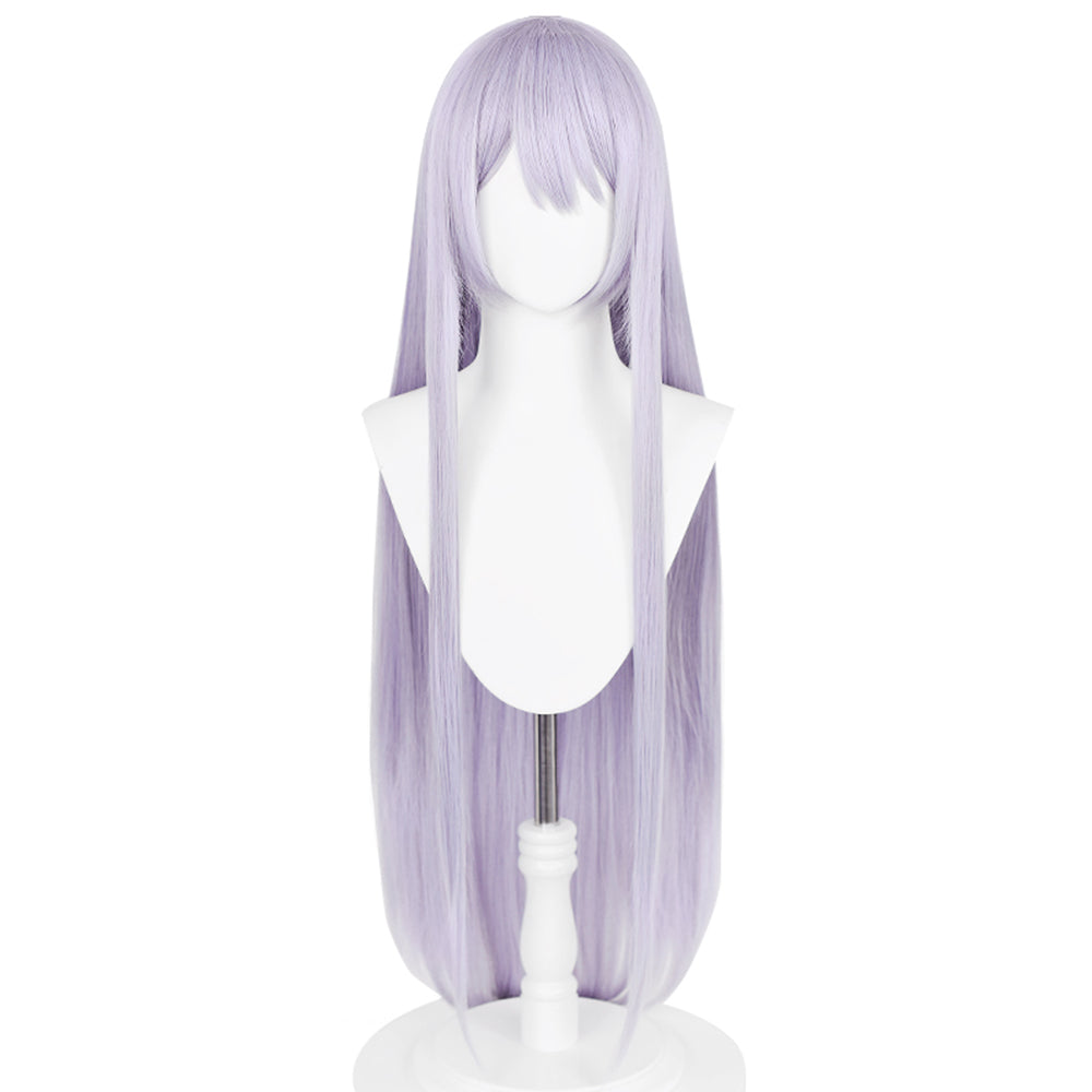 My Dress-Up Darling Marin Kitagawa Cosplay Kostüm Halloween Karneval Outfits