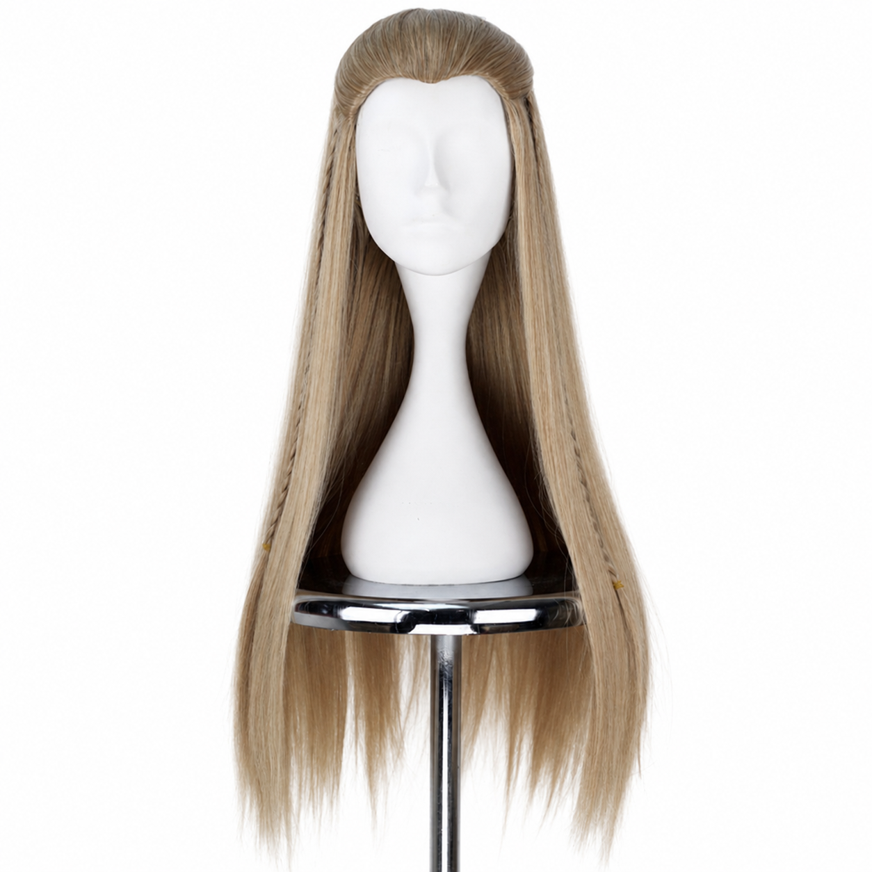Legolas The Lord of the Rings Legolas Kostüm Cosplay Outfit
