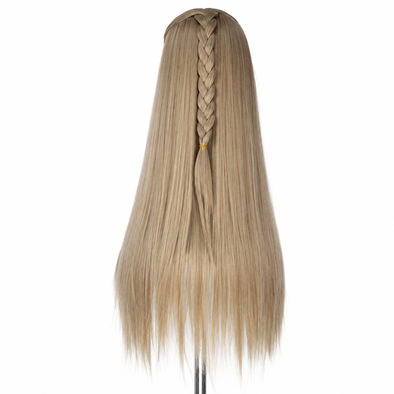 Legolas The Lord of the Rings Legolas Kostüm Cosplay Outfit