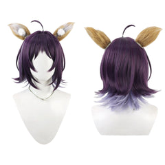 Iroha Sakayori Perücke Cosmic Princess Kaguya! (2026) Iroha Cosplay Perücke