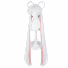 Tsukimi Yachiyo Perücke Cosmic Princess Kaguya! (2026) Tsukimi Cosplay Perücke