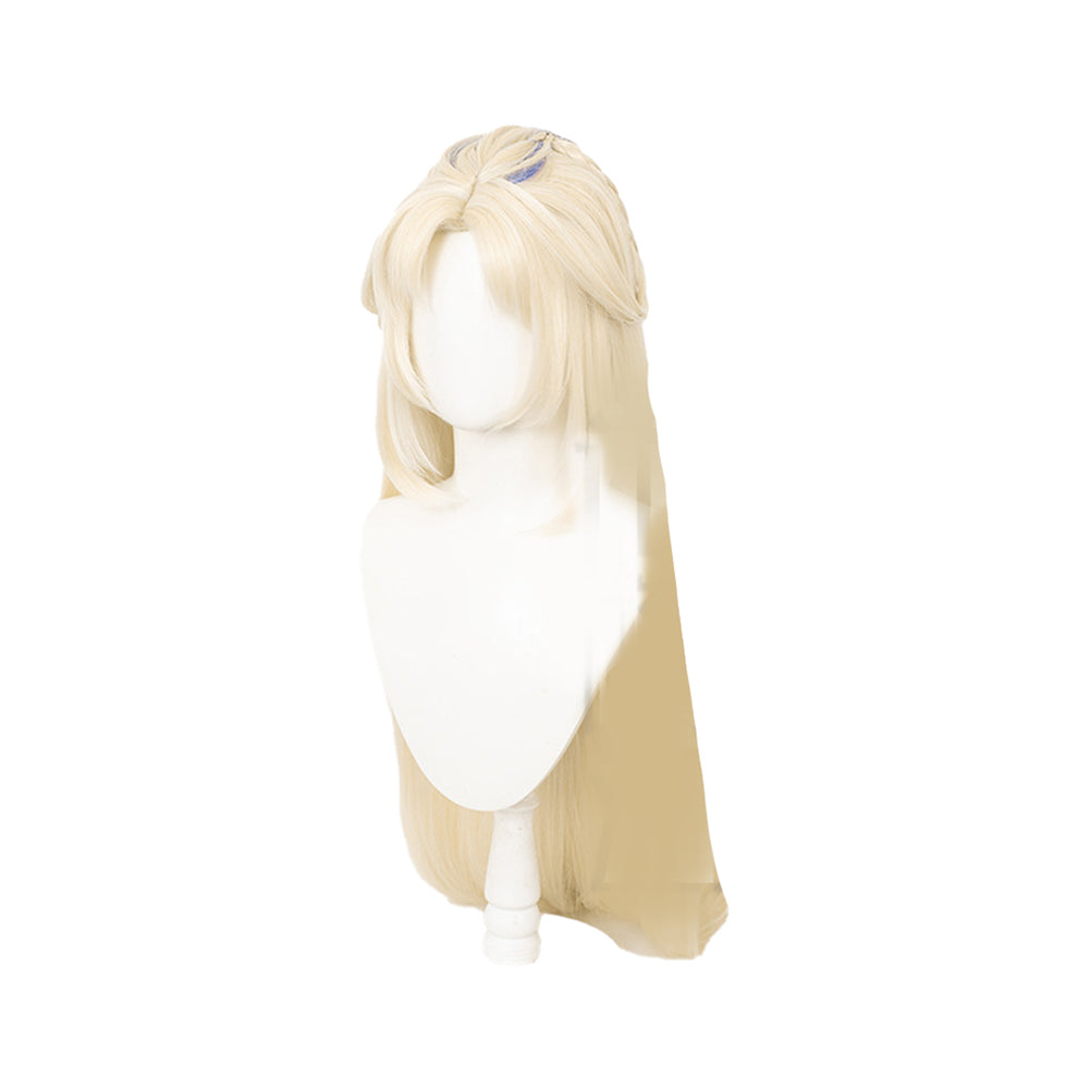 Nicole Reeyn Kostüm Genshin Impact N Cosplay Outfit