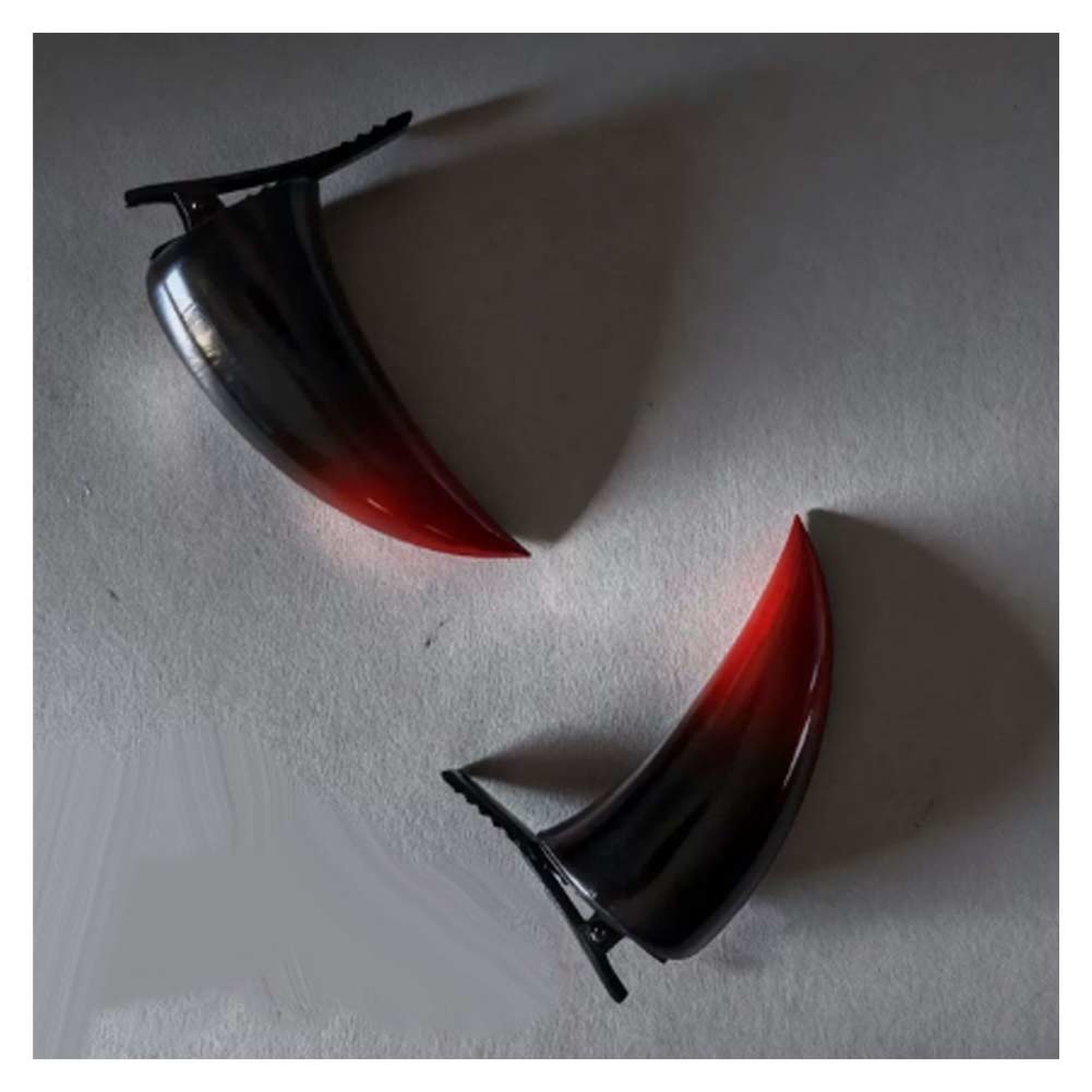 Noi Komazawa rosa Uniform Cosmic Princess Kaguya Noi Cosplay Outfit