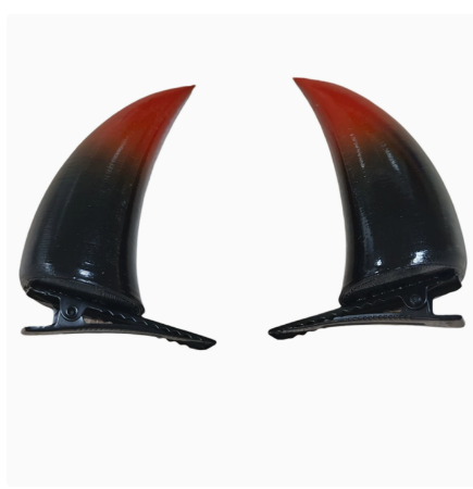 Noi Komazawa rosa Uniform Cosmic Princess Kaguya Noi Cosplay Outfit