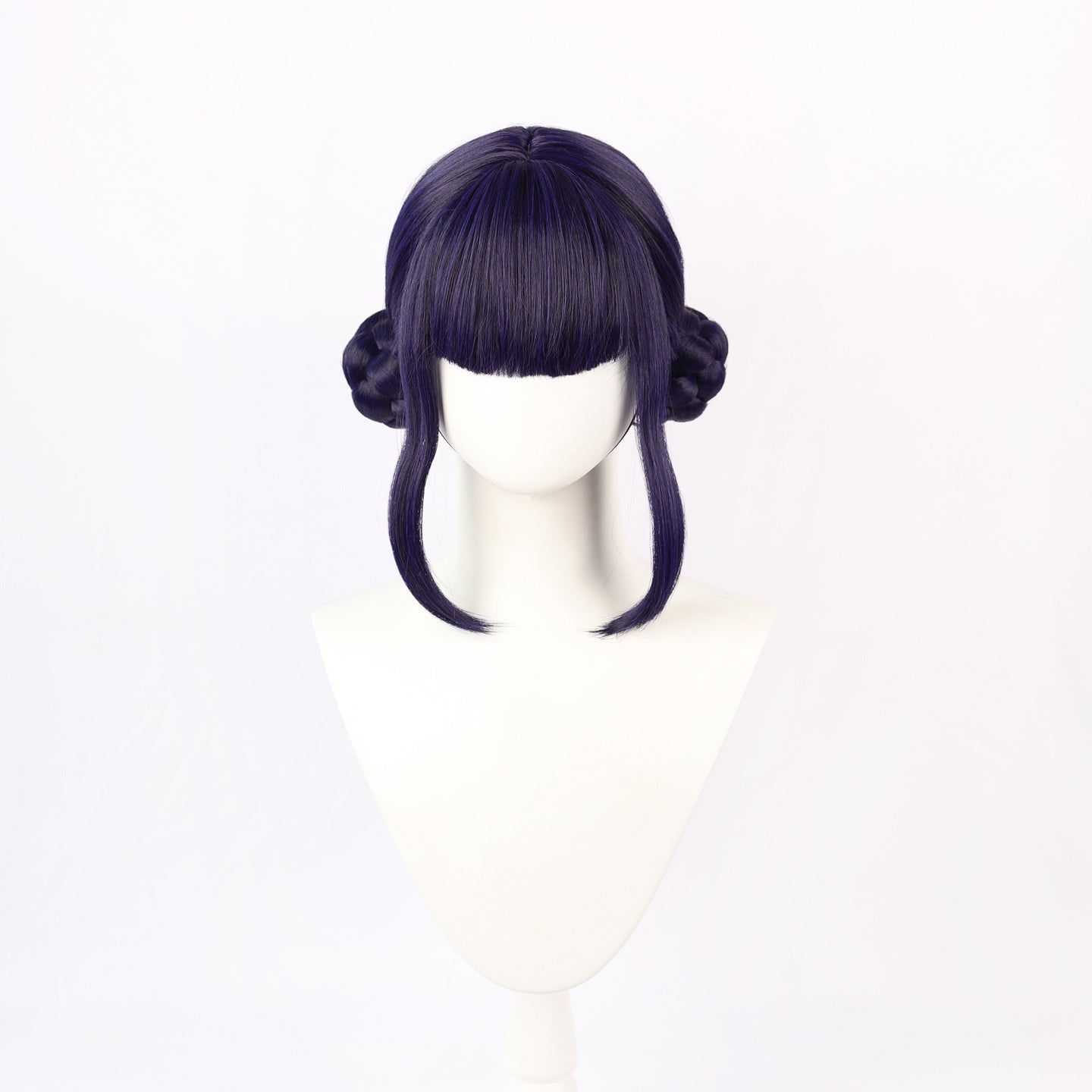 Zoey Kostüm KPop Demon Hunters HUNTRIX Zoey Cosplay Outfits