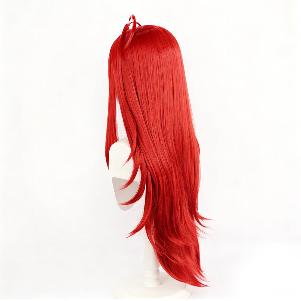 Reid Astrea Perücke Re:Zero – Starting Life in Another World Sword Saint Cosplay Perücke