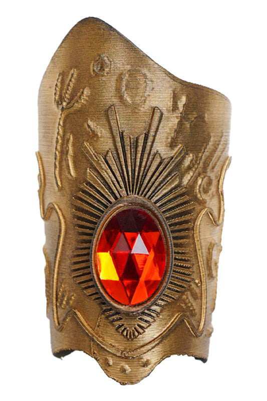 Zombies Nova Kostüm Zombies Nova Cosplay Outfits