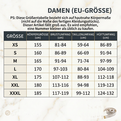 Avengers: Doomsday 2026 Latverian Witch grün Kostüm Set