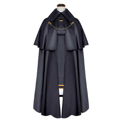 My Dress-Up Darling Inui Sajuna Cosplay Kostüm Kleid Halloween Karneval Outfits