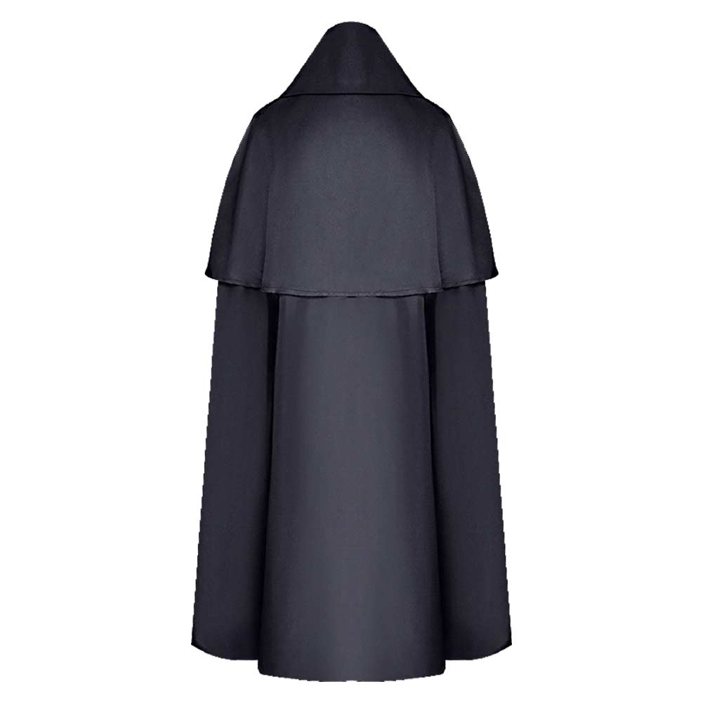 My Dress-Up Darling Inui Sajuna Cosplay Kostüm Kleid Halloween Karneval Outfits